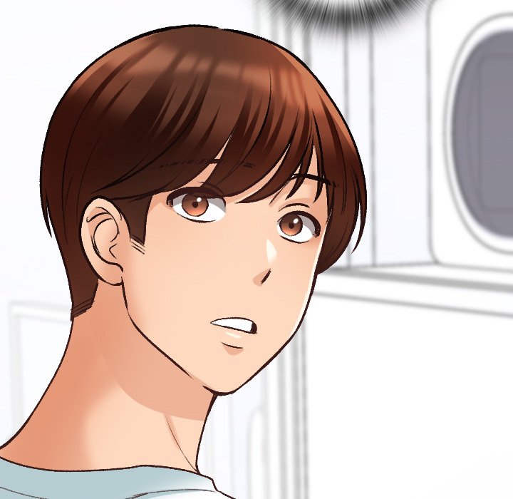 Blissville Chapter 10 image 87