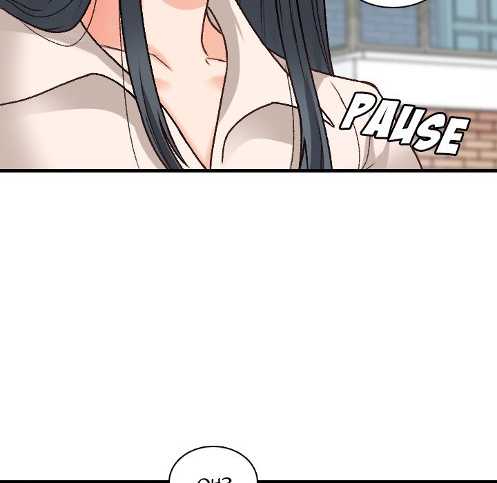 Blissville Chapter 10 image 8