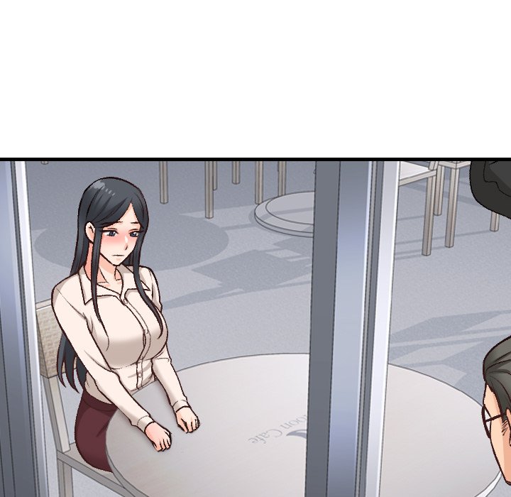 Blissville Chapter 10 image 90