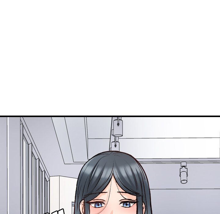 Blissville Chapter 10 image 92