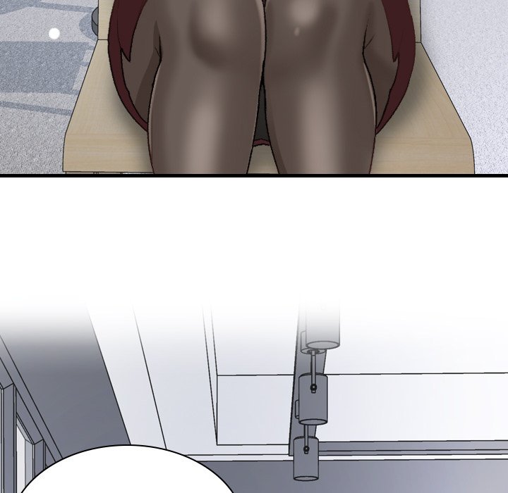 Blissville Chapter 10 image 94