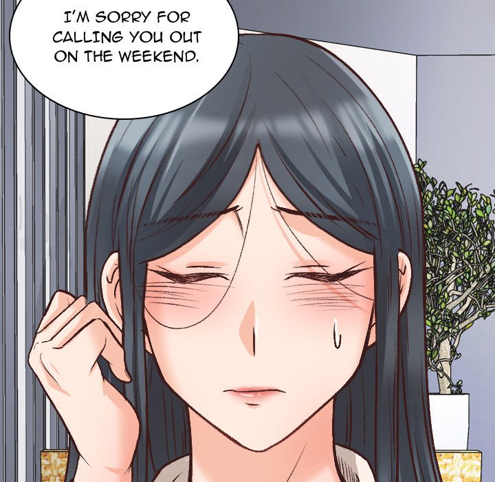 Blissville Chapter 10 image 95