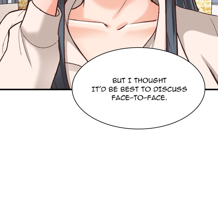 Blissville Chapter 10 image 96