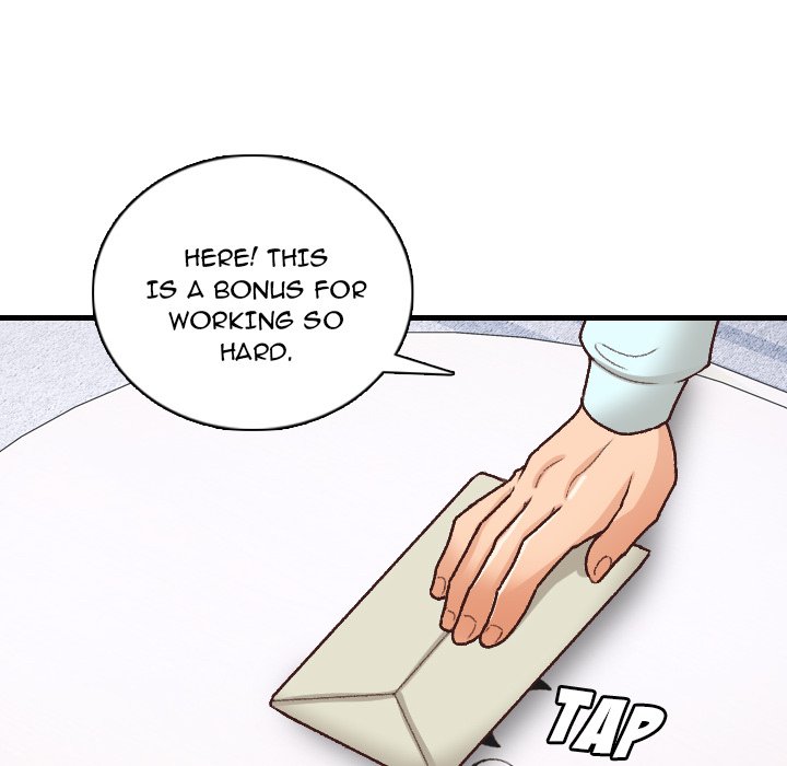 Blissville Chapter 10 image 97