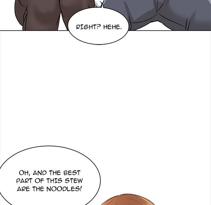 Blissville Chapter 11 image 99