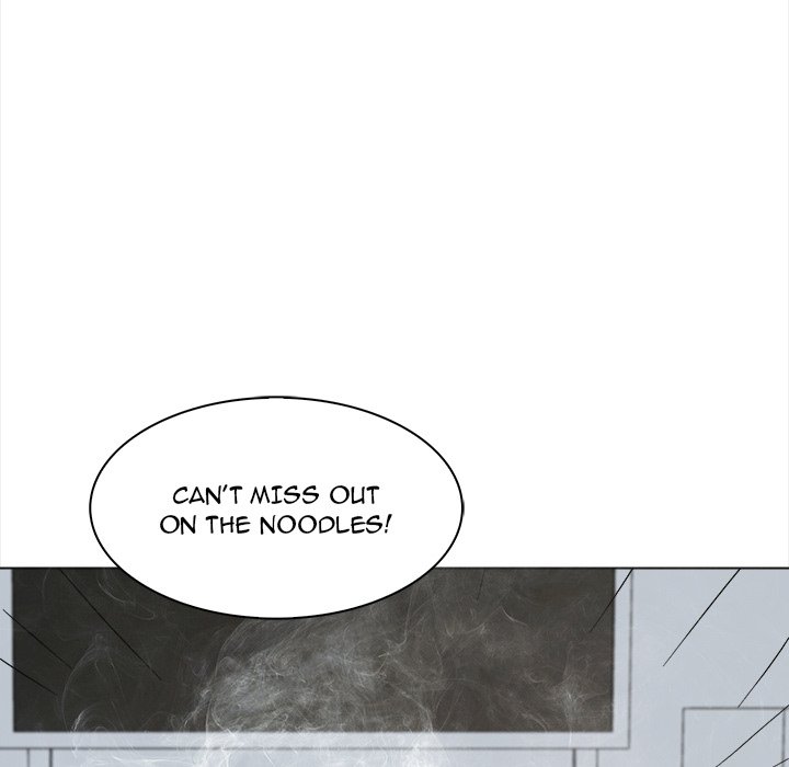 Blissville Chapter 11 image 101