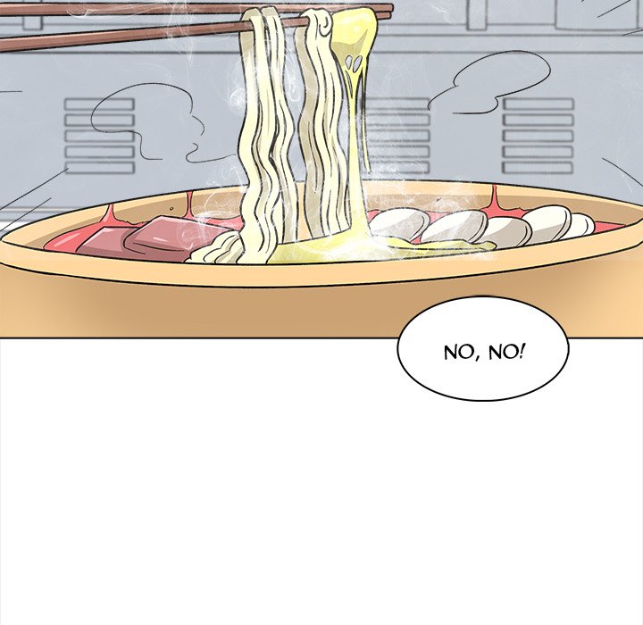 Blissville Chapter 11 image 102