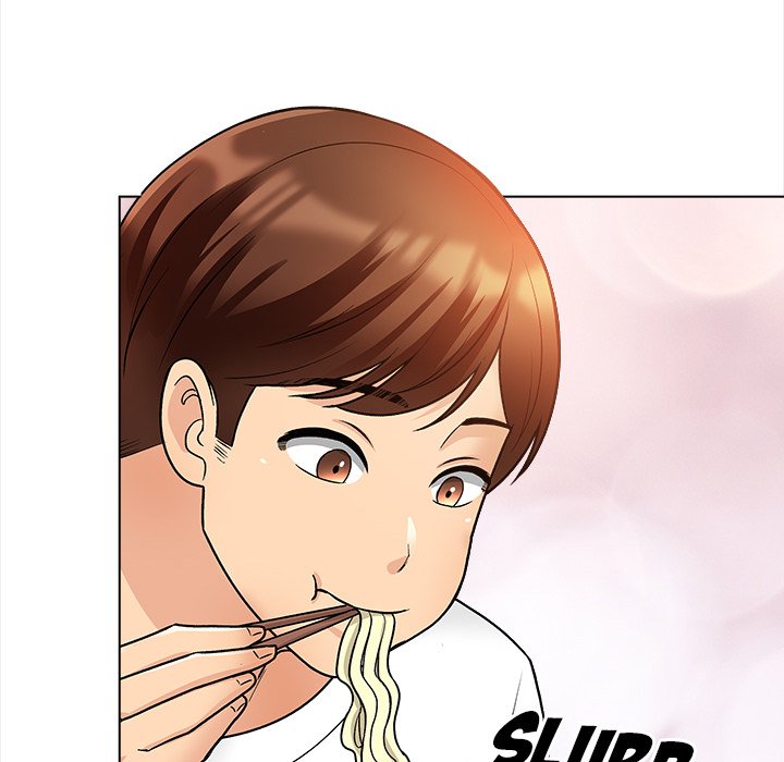 Blissville Chapter 11 image 103