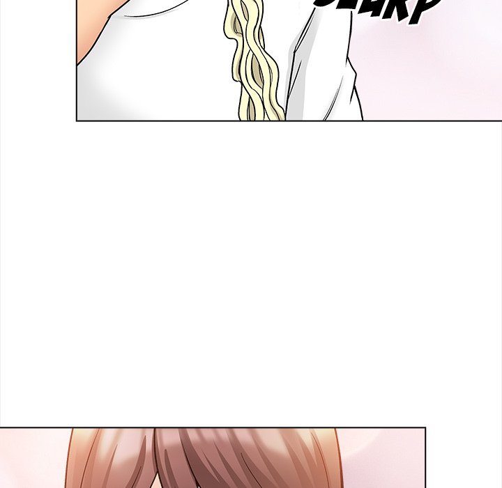 Blissville Chapter 11 image 104