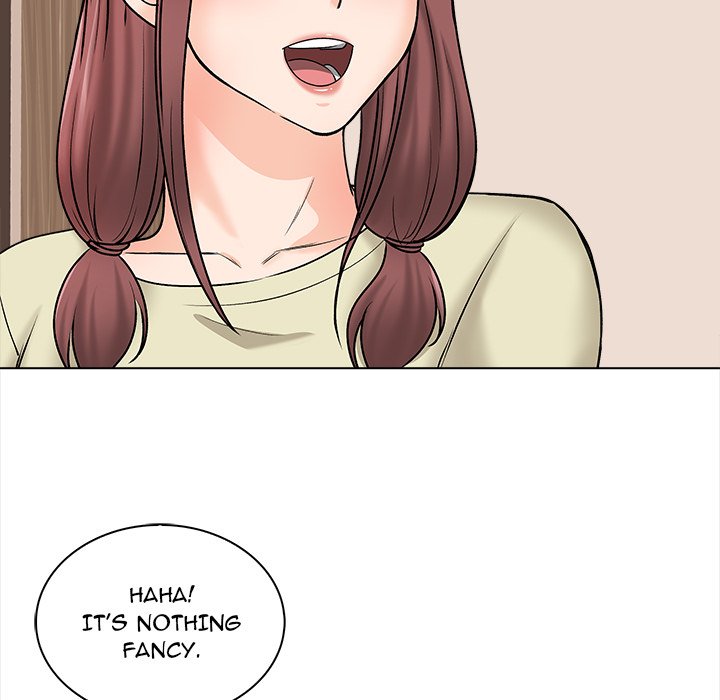 Blissville Chapter 11 image 10