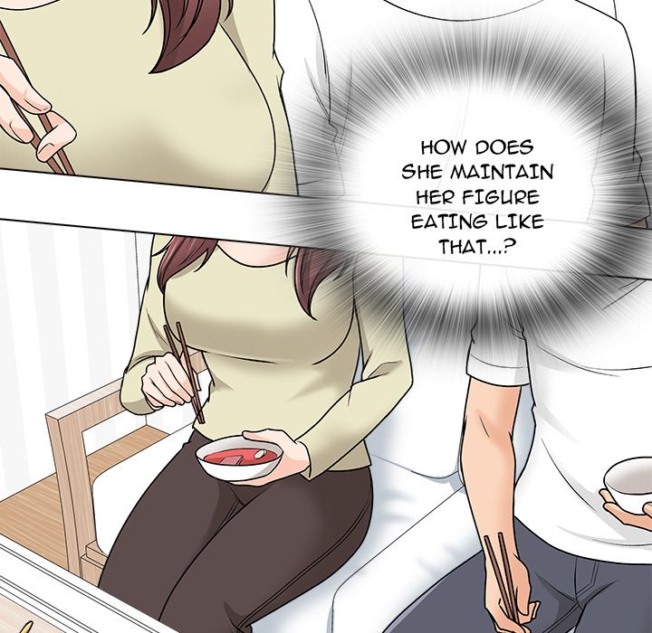 Blissville Chapter 11 image 112