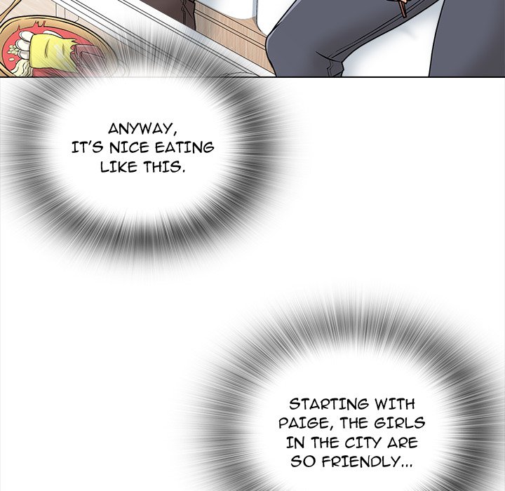 Blissville Chapter 11 image 113