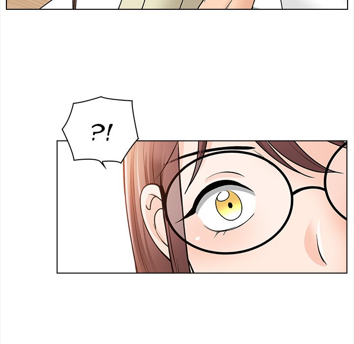 Blissville Chapter 11 image 117