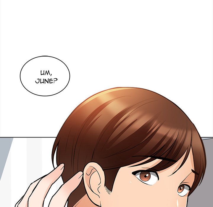 Blissville Chapter 11 image 118