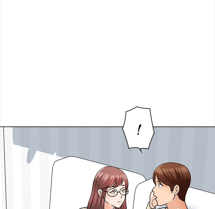 Blissville Chapter 11 image 120
