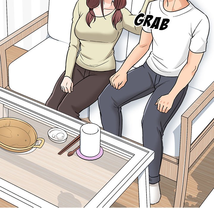 Blissville Chapter 11 image 121