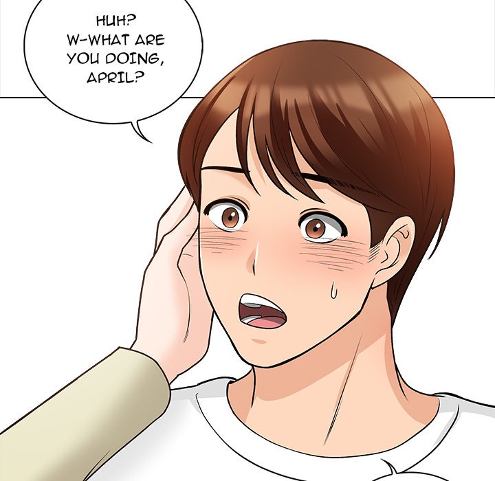 Blissville Chapter 11 image 123