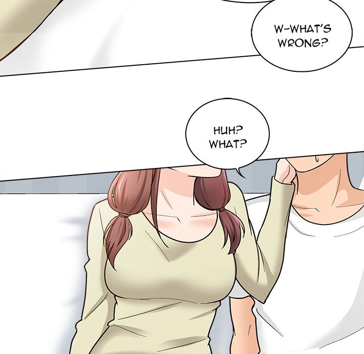 Blissville Chapter 11 image 124