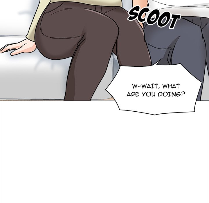 Blissville Chapter 11 image 125