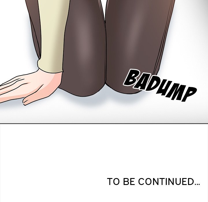 Blissville Chapter 11 image 129