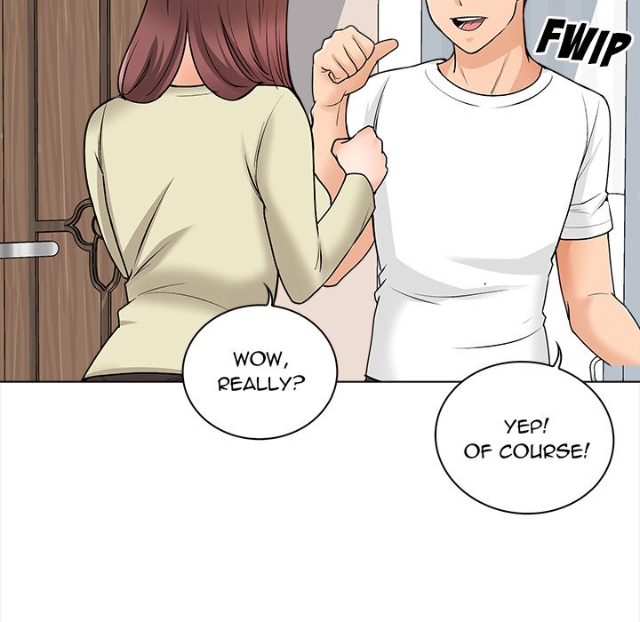 Blissville Chapter 11 image 13
