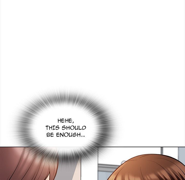 Blissville Chapter 11 image 14