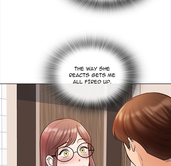 Blissville Chapter 11 image 16