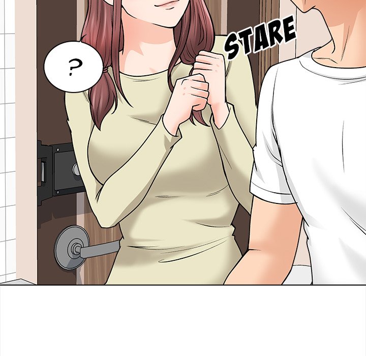 Blissville Chapter 11 image 17