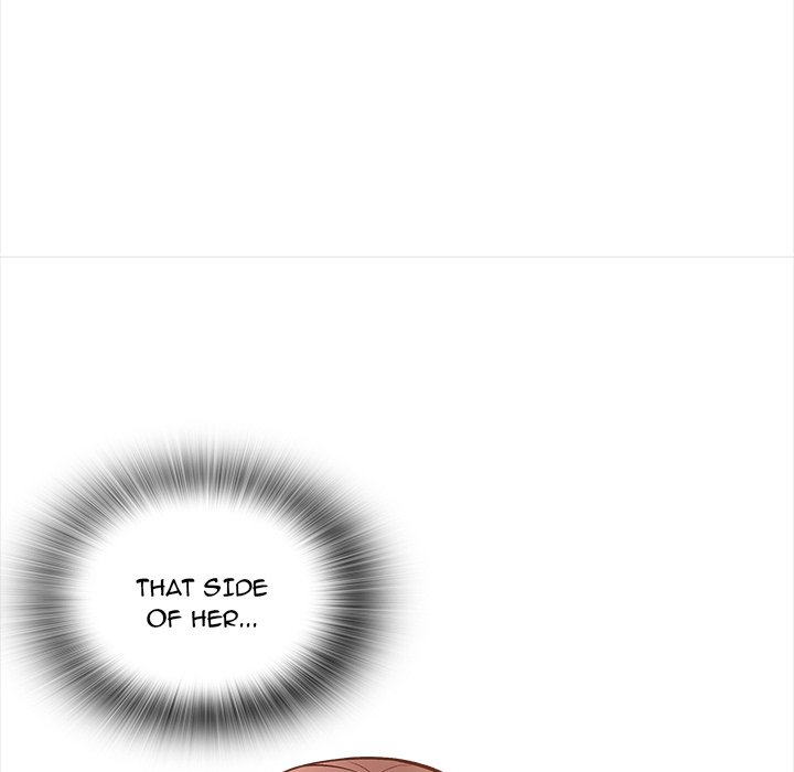 Blissville Chapter 11 image 18