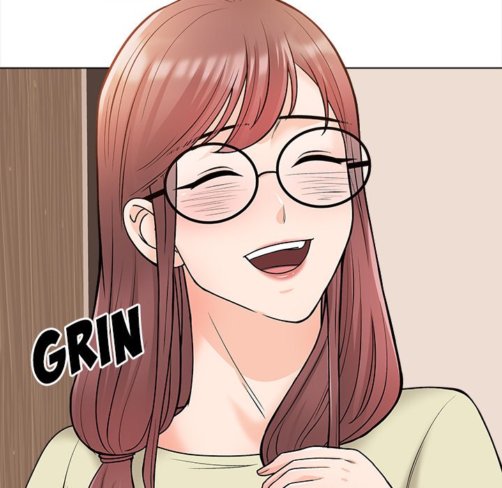 Blissville Chapter 11 image 19