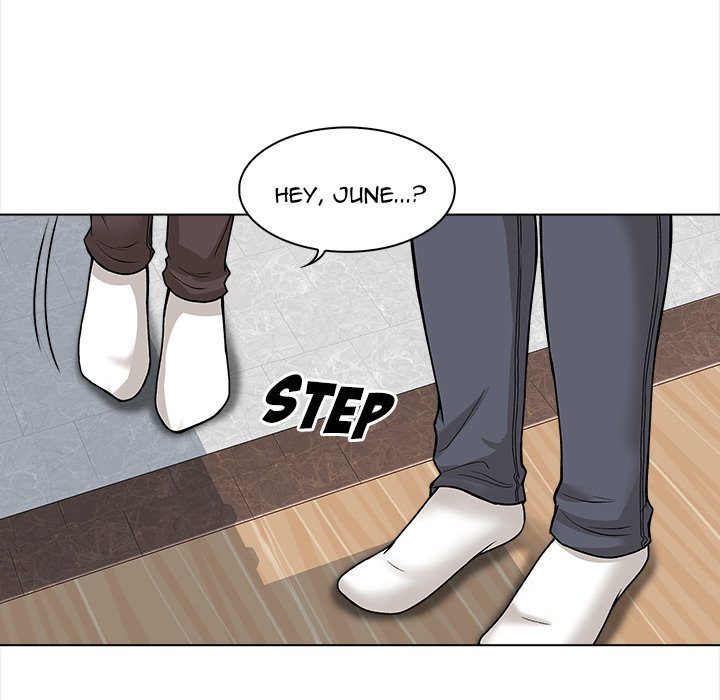 Blissville Chapter 11 image 21