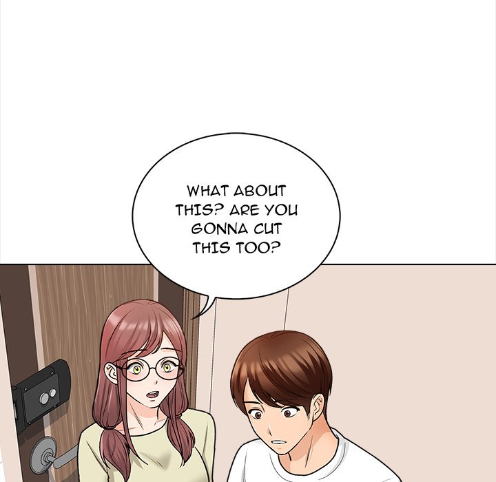 Blissville Chapter 11 image 22