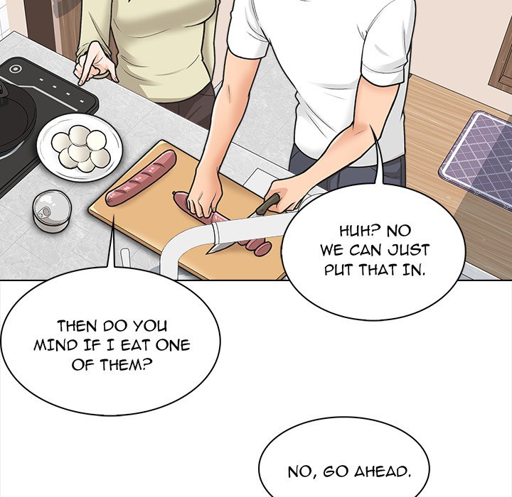Blissville Chapter 11 image 23