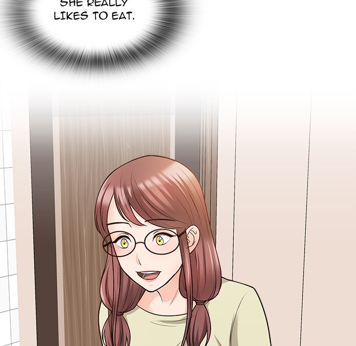 Blissville Chapter 11 image 26