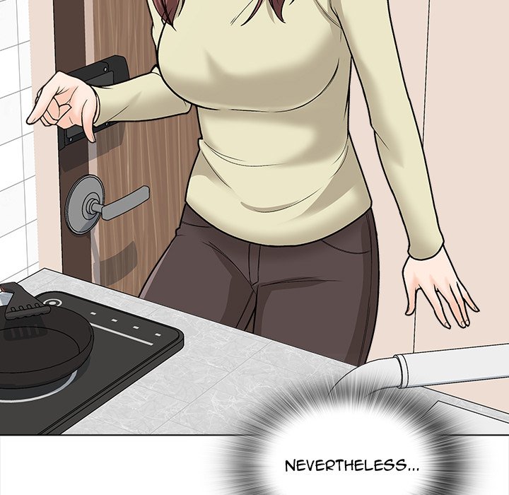 Blissville Chapter 11 image 27