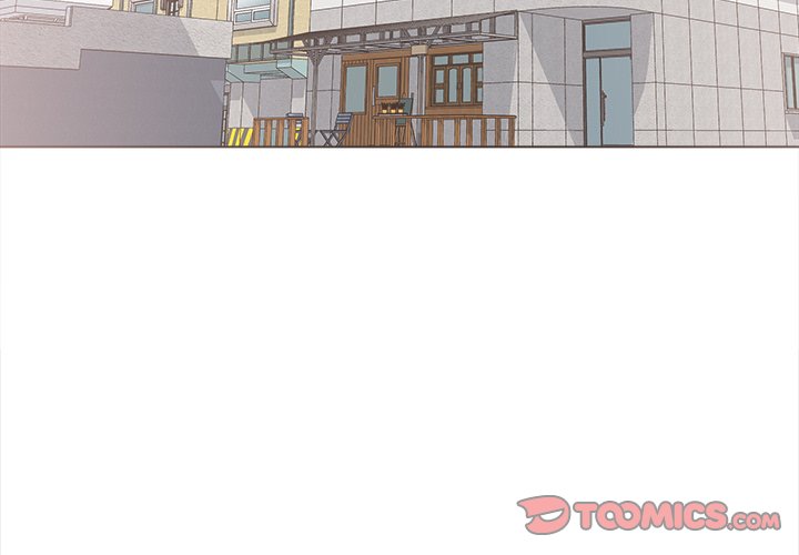 Blissville Chapter 11 image 2