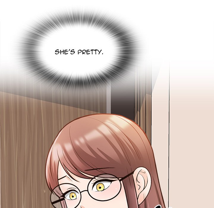 Blissville Chapter 11 image 29