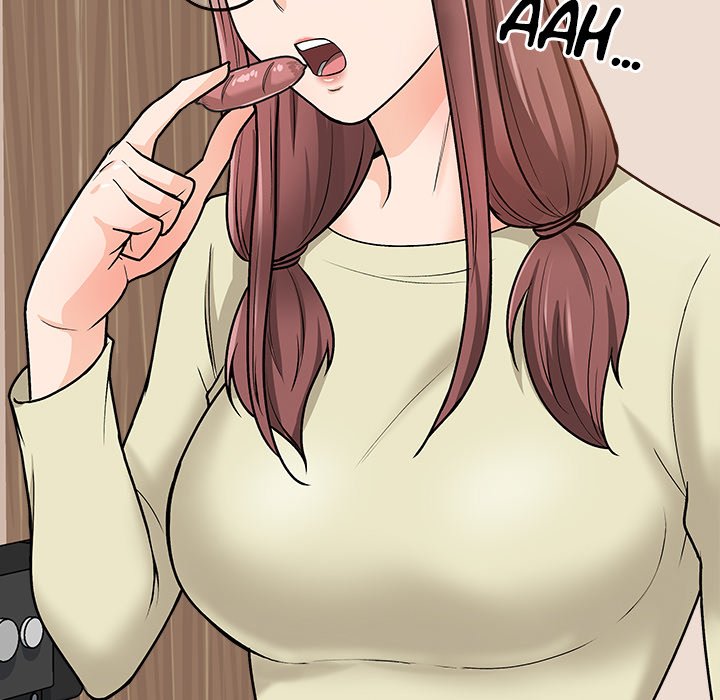 Blissville Chapter 11 image 30