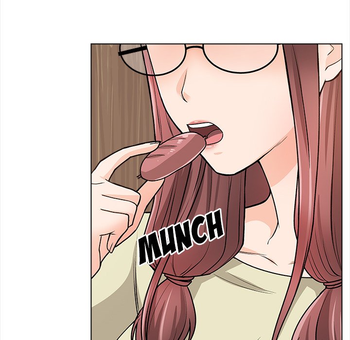 Blissville Chapter 11 image 32