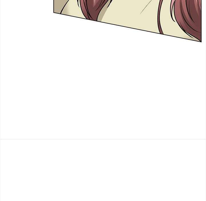 Blissville Chapter 11 image 33