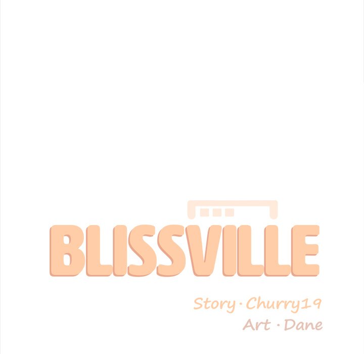 Blissville Chapter 11 image 34
