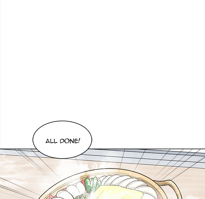 Blissville Chapter 11 image 37