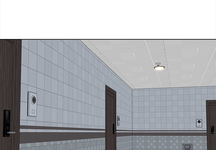 Blissville Chapter 11 image 3