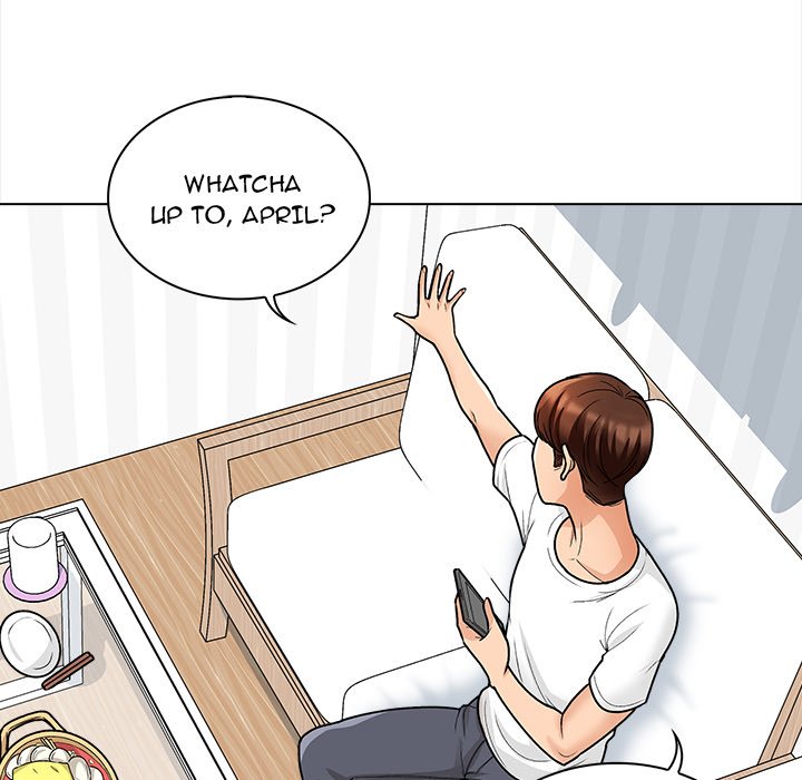 Blissville Chapter 11 image 39