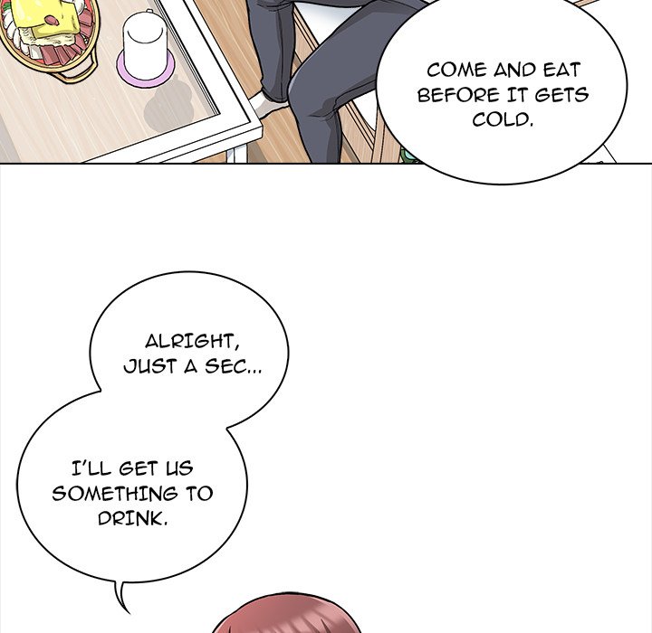 Blissville Chapter 11 image 40