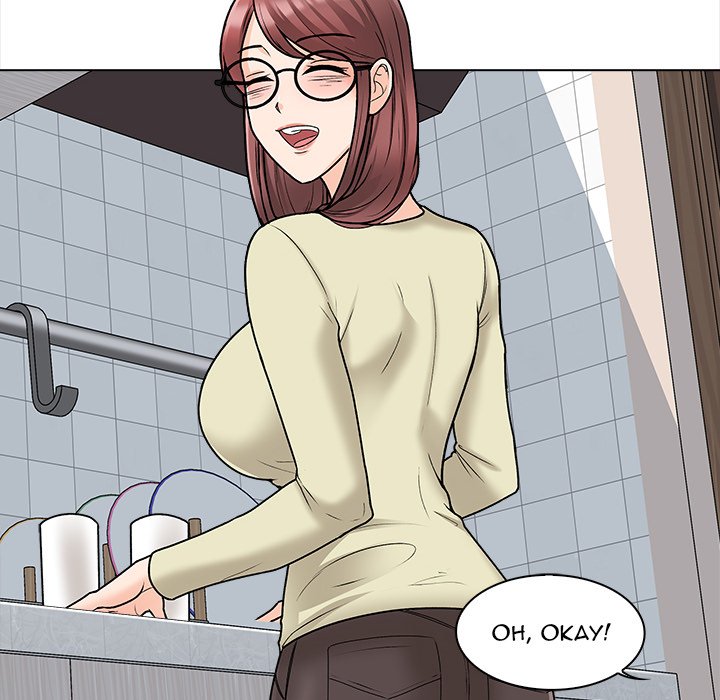 Blissville Chapter 11 image 41