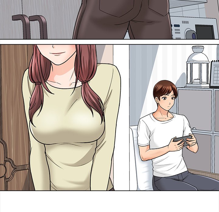Blissville Chapter 11 image 42
