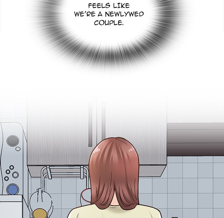 Blissville Chapter 11 image 45