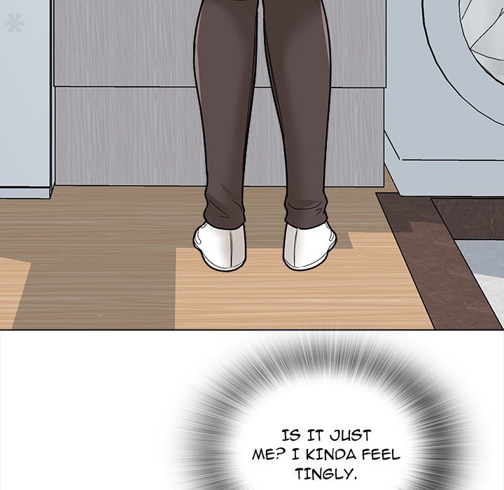 Blissville Chapter 11 image 47
