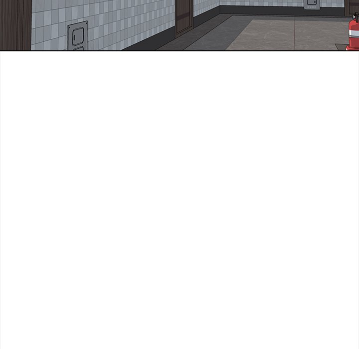 Blissville Chapter 11 image 4